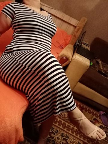 Маргарита